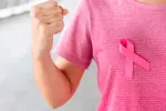 Día Mundial del Cáncer de Mama Cáncer de Mama