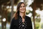 Entrevista a Gemma del Caño Gemma del Caño