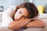 Consecuencias de la falta de ilusión Falta de ilusión