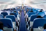 Latinoamérica recomienda evitar viajar en avión durante la pandemia Se recomienda evitar viajar en avión durante la pandemia