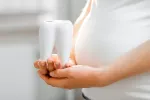Salud oral en el embarazo: cómo evitar problemas bucodentales Salud oral en el embarazo