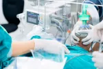 La intubación por el COVID-19 se podría evitar en el 70% de los casos COVID-19: alternativas a la intubación