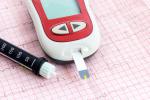 Diabetes tipo 2 y riesgo cardiovascular