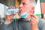 Insuficiencia renal crónica Cómo prevenir y tratar el deterioro de los riñones