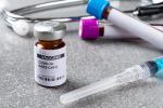 Moderna anuncia que su vacuna anti-COVID con una eficacia 94,5%