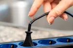 Accidentes eléctricos, cómo actuar Accidentes eléctricos