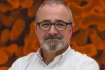 Entrevista a Ignacio López-Goñi, autor de ‘Preparados para la próxima pandemia’ Entrevista a Ignacio López-Goñi