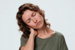 Nueva guía para tratar la fibromialgia