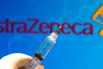 La vacuna de Astrazeneca anti-COVID-19 muestra una eficacia del 70% La vacuna de Astrazeneca anti-COVID-19