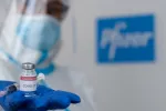 Reino Unido, primer país en aprobar la vacuna de Pfizer y BioNTech Reino Unido aprueba la vacuna Pfizer