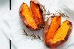 Batatas Batatas: beneficios y consejos para cocinarlas