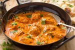 El curry y mezclas de especias más usadas en el mundo Curry de pollo