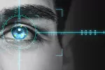 Crean una retina artificial con biomaterial de seda para tratar DMAE Retina artificial con biomaterial de seda para tratar DMAE