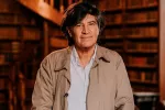 Entrevista a Carlos López Otín, autor de ‘El sueño del tiempo’