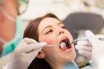 La consulta dental, clave en la detección de diabetes que no está diagnosticada