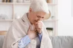 Bronquitis Bronquitis, soluciones para acabar con la tos