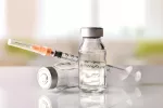 Aprobado tratamiento inyectable para el sida Tratamiento inyectable para el VIH