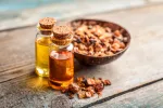 Mirra, regalo natural para cuidar tu boca Mirra