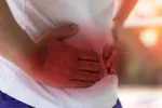 Enfermedad de Crohn, soluciones para aliviar tu intestino Enfermedad de Crohn