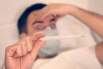Hipocondría, cómo evitar el miedo a estar enfermos
