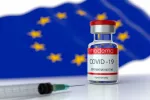 La vacuna frente al COVID-19 de Moderna aprobada por la CE La Comisión Europea aprueba la vacuna de Moderna