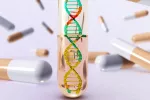 Nueva terapia génica podría tratar alteraciones lipídicas y diabetes Terapia génica podría tratar alteraciones lipídicas y diabetes