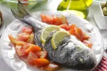 La dieta mediterránea puede frenar la progresión de cáncer de próstata Dieta mediterránea y cáncer de próstata