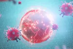 La OMS pide medidas más tajantes ante la nueva cepa de COVID-19 La OMS pide medidas más tajantes ante la nueva cepa de coronavirus
