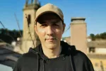 Entrevista con el divulgador científico autor de ‘Microbios’ Sheddad Kaid-Salah Ferrón