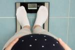 Peso de la madre e infertilidad del hijo