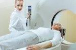Un tratamiento con ultrasonidos mejora los síntomas del párkinson Síntomas párkinson mejoran sin cirugía