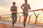Ejercicio físico Beneficios del ejercicio físico