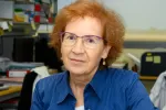 Entrevista a Margarita del Val, viróloga e inmunóloga Entrevista a Margarita del Val