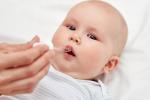 Vitamina K en el recién nacido, ¿por qué se administra?