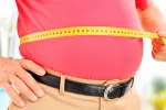 Vinculan un índice de masa corporal alto a 12 tipos de cáncer Asocian la obesidad a 12 tipos de cáncer