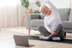 Ejercicio y osteoporosis