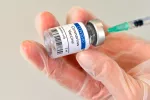 La vacuna anti-COVID de una dosis de Johnson & Johnson efectiva al 66% Vacuna de Johnson & Johnson 66% efectiva