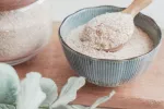 Psyllium, usos y virtudes de esta fibra laxante Psyllium
