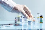 380 millones de vacunas distribuidas por el COVAX Vacunas COVAX distribuidas por el mundo