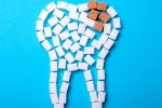 Cómo prevenir las caries Caries, cómo prevenirlas y recuperar tu esmalte