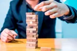 Crecimiento postraumático, cómo salir reforzados Crecimiento postraumático