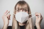 Mascarillas FFP2 y FFP3 ¿en qué se diferencian? Mascarillas FFP2 y FFP3
