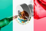 México aprueba las vacunas chinas de CanSino y CoronaVac