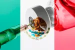 México aprueba las vacunas chinas de CanSino y CoronaVac
