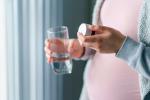 Antibióticos en embarazo y asma infantil