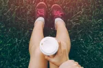 Ingerir cafeína antes de hacer ejercicio aumenta la quema de grasa Tomar cafeína antes de hacer ejercicio aumenta la quema de grasa