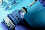 La OMS aprueba el uso de la vacuna de AstraZeneca