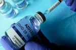 La OMS aprueba el uso de emergencia de la vacuna de AstraZeneca La OMS aprueba el uso de la vacuna de AstraZeneca