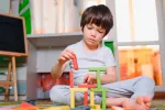 Síndrome de Asperger Síndrome de Asperger, un tipo de autismo