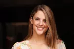 Entrevista a Marta Verona